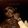 Top Feeling (Explicit)