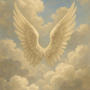 Fallen Angel (Explicit)