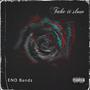 take it slow (radio edit) [Explicit]