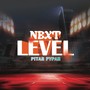 Next level (Remix)