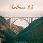 Salmos 23 (feat. Belemchita)