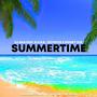 Summertime (feat. R.O.B.B., IzzyNyce & Money Zoe) [Explicit]
