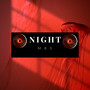 Night