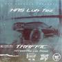 Streetmarine Sosa Traffic (feat. Hns Luh Tez) [Explicit]