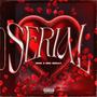 SERIAL (Explicit)