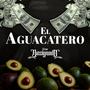 El Aguacatero