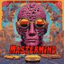 Mastermind (Explicit)