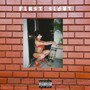 First Sight (feat. FirstNameCorey) [Explicit]