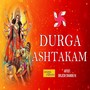 Durga Ashtakam