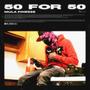 50 FOR 50 (Explicit)