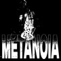 Metanoia (Explicit)