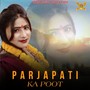 Parjapati Ka Poot