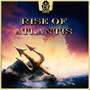 Rise of Atlantis