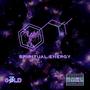 Spiritual Energy (Explicit)