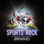 Sports Rock