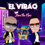 El Virao (Explicit)