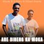 Are Bineng Ka Moka (feat. IllestBeatz)