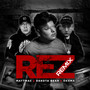 Rez (Remix)