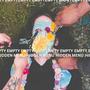 HIDDEN MENU (Explicit)