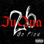 Go Flow (Explicit)