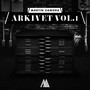 Arkivet, Vol. 1