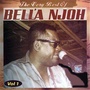 The Very Best of Bell'a Njoh, Vol. 1