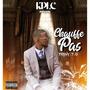 CHAUFFE PAS (Explicit)