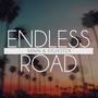 Endless Road