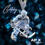 Gretzky (Explicit)