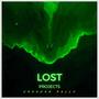 Lost Projects Croozah Rally (Explicit)