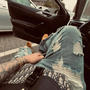 FreeBarz1 (Explicit)
