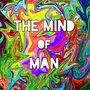 Mind of Man