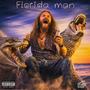 Florida Man (Explicit)