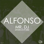 Mr. DJ (2Tone Lofi Mix)