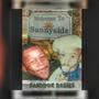 Sandbox Babies (feat. NSBeezy) [Explicit]