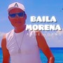 Baila Morena