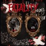 FATALITY (feat. Ay Renny) [Explicit]