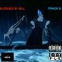 BLIZZARDS IN HELL (Explicit)