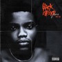 Black Hiphop Jesus (Explicit)