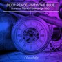 Into the Blue (Lorenzo Righini Houseledge Mix)