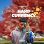 Hard Currency (Explicit)