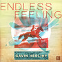 Endless Feeling EP