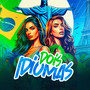 Dois Idiomas (Explicit)