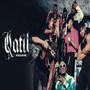 QATIL (feat. dozy) [Explicit]