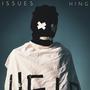 Issues (Explicit)