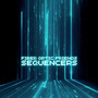 Sequencers (Remastered 2022)