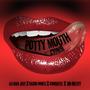 Potty Mouth Cypher (feat. Konquest & Aleaha Jade) [Explicit]