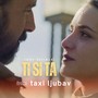 Ti si ta (From 
