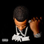 LIT NOW (Explicit)