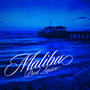 Malibu